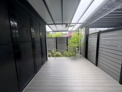 Eng Kong Garden (D21), Terrace #610234881
